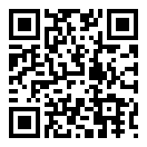 http://www.wlinfor.com/post/121282.html