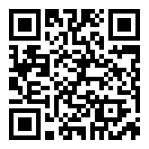 http://www.wlinfor.com/post/121283.html