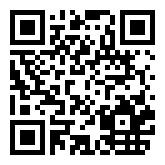 http://www.wlinfor.com/post/121284.html
