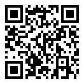 http://www.wlinfor.com/post/121286.html