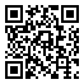 http://www.wlinfor.com/post/121287.html
