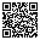 http://www.wlinfor.com/post/121288.html