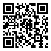 http://www.wlinfor.com/post/121289.html