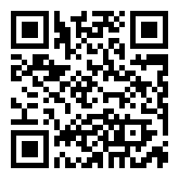 http://www.wlinfor.com/post/12129.html