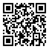http://www.wlinfor.com/post/121290.html