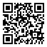 http://www.wlinfor.com/post/121291.html