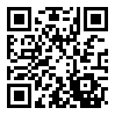 http://www.wlinfor.com/post/121292.html