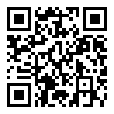 http://www.wlinfor.com/post/121293.html