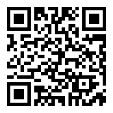 http://www.wlinfor.com/post/121294.html