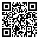 http://www.wlinfor.com/post/121295.html