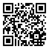 http://www.wlinfor.com/post/121296.html