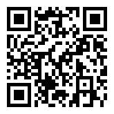 http://www.wlinfor.com/post/121297.html