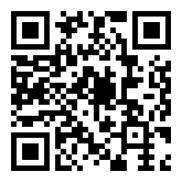 http://www.wlinfor.com/post/121298.html