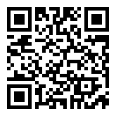 http://www.wlinfor.com/post/121299.html