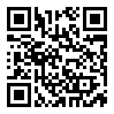 http://www.wlinfor.com/post/1213.html