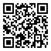 http://www.wlinfor.com/post/121300.html