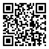 http://www.wlinfor.com/post/121301.html