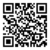 http://www.wlinfor.com/post/121302.html
