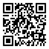 http://www.wlinfor.com/post/121303.html