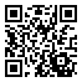 http://www.wlinfor.com/post/121304.html