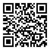 http://www.wlinfor.com/post/121306.html