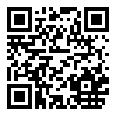 http://www.wlinfor.com/post/121307.html