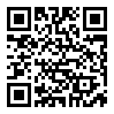 http://www.wlinfor.com/post/121308.html