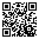 http://www.wlinfor.com/post/121309.html