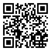 http://www.wlinfor.com/post/12131.html
