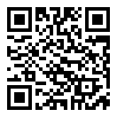 http://www.wlinfor.com/post/121310.html