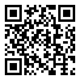 http://www.wlinfor.com/post/121311.html