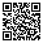 http://www.wlinfor.com/post/121312.html