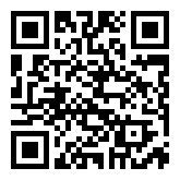 http://www.wlinfor.com/post/121313.html