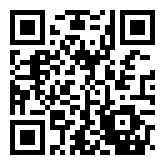 http://www.wlinfor.com/post/121314.html