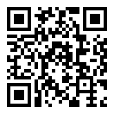 http://www.wlinfor.com/post/121315.html
