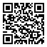 http://www.wlinfor.com/post/121316.html