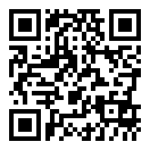 http://www.wlinfor.com/post/121318.html