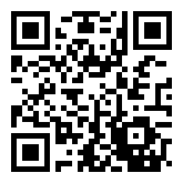 http://www.wlinfor.com/post/121319.html