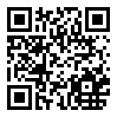 http://www.wlinfor.com/post/12132.html