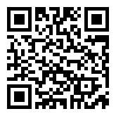 http://www.wlinfor.com/post/121320.html
