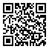http://www.wlinfor.com/post/121321.html