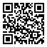http://www.wlinfor.com/post/121323.html