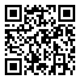 http://www.wlinfor.com/post/121325.html