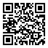 http://www.wlinfor.com/post/121326.html