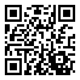 http://www.wlinfor.com/post/121327.html