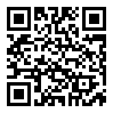 http://www.wlinfor.com/post/121328.html