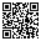 http://www.wlinfor.com/post/121329.html
