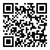 http://www.wlinfor.com/post/12133.html