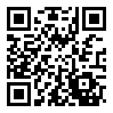 http://www.wlinfor.com/post/121330.html