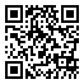 http://www.wlinfor.com/post/121332.html